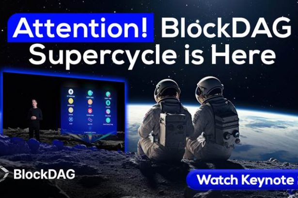 the-next-big-crypto:-blockdag-airs-technical-keynote-from-the-moon,-sweeps-away-bonk-price-rise-and-monero-predictions-hype