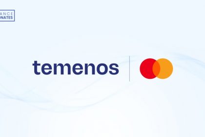 temenos-collaborates-with-mastercard-to-enhance-cross-border-payment