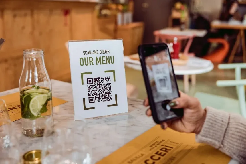 mastering-restaurant-marketing:-5-fresh-approaches-with-qr-menus