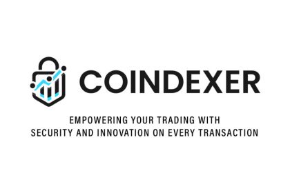 coindexer-token-announces-presale:-a-transformative-opportunity-in-defi