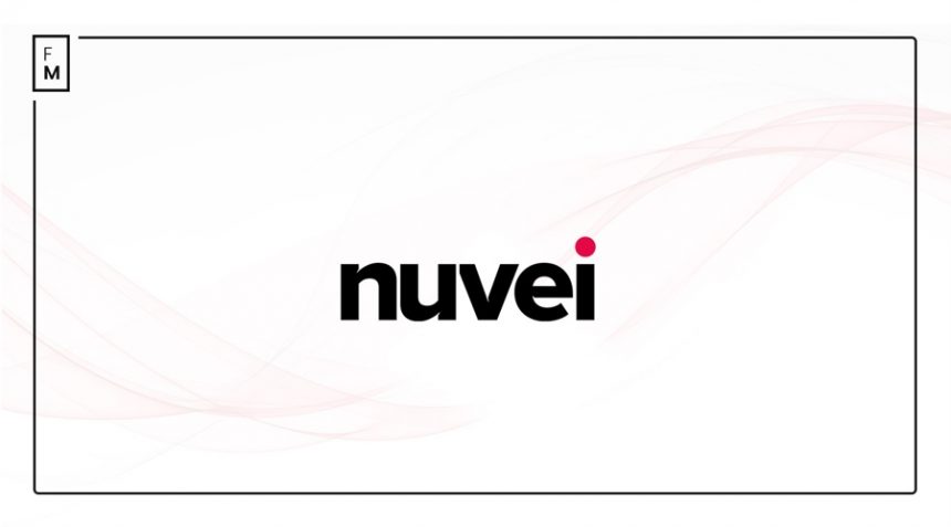 canadian-fintech-nuvei-gains-ground-in-uae's-$10-billion-ecommerce-market