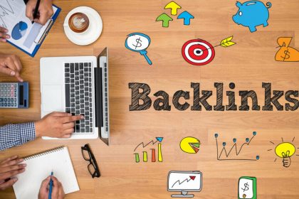 comprehensive-guide-to-seo-backlink-packages