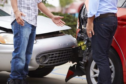 legal-advice-for-two-wheel-vehicle-incidents