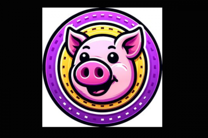 best-low-market-cap-crypto-to-buy-in-2024:-pigcoin-(pig)