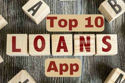 top-personal-loan-apps-to-simplify-mortgage-applications-in-2024