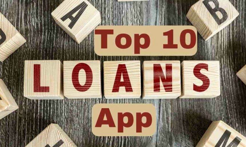 top-personal-loan-apps-to-simplify-mortgage-applications-in-2024