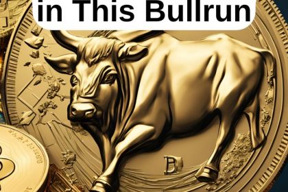 best-coins-to-buy-in-this-bullrun/-coins-that-will-reach-1-usd