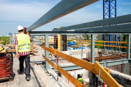 the-top-8-effective-tips-for-modern-construction-companies-to-succeed- 