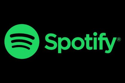 spotify-premium-apk-8946.426:-free-music-on-spotify,-but-is-it-safe?