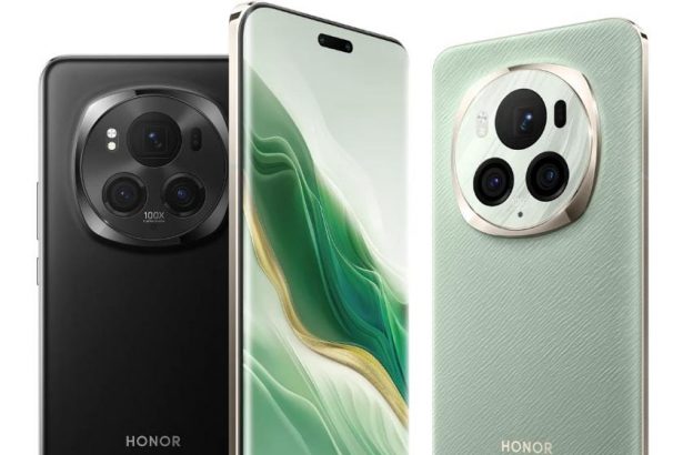 what-are-the-features-of-the-honor-magic6-pro's-rear-camera