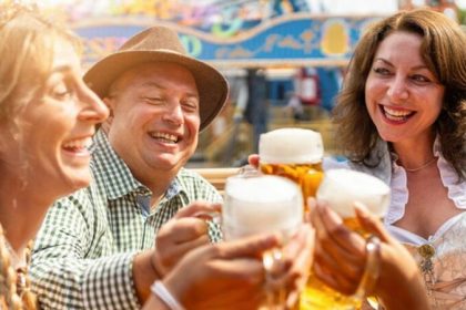 explore-the-charm-of-oktoberfest-–-german-bavarian-legacy