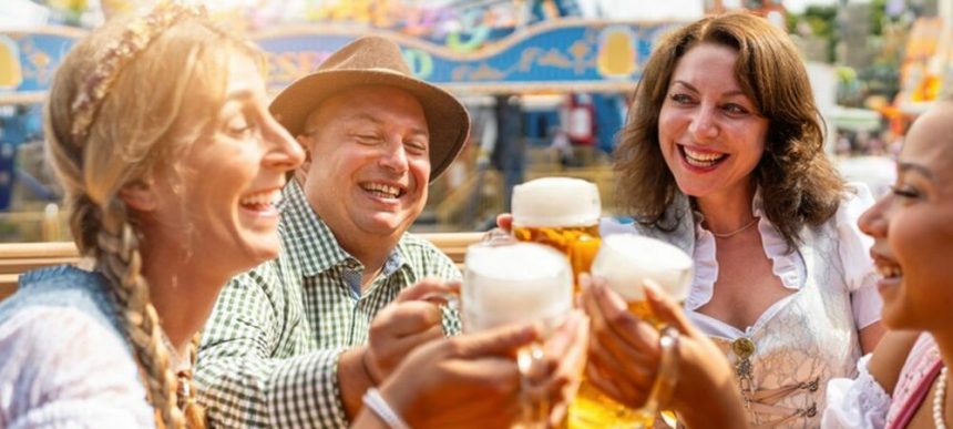 explore-the-charm-of-oktoberfest-–-german-bavarian-legacy