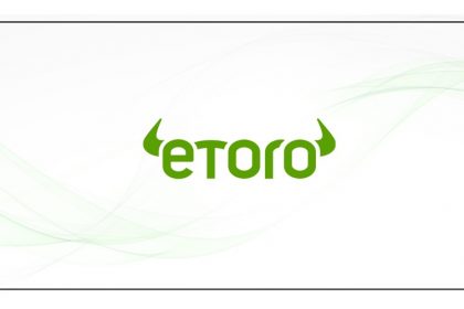 etoro-launches-staking-for-solana-and-ethereum:-intro-days-and-eligibility