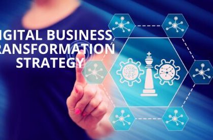 digital-transformation-strategies-for-businesses-in-2024