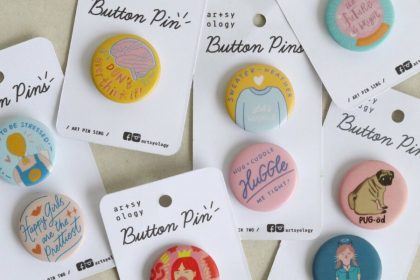 button-pins-as-a-branding-tool:-how-businesses-can-benefit