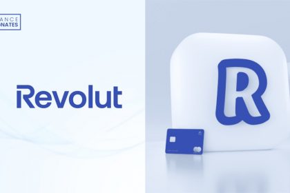 bank-of-israel-integrates-revolut-into-payment-system-with-new-identification-code