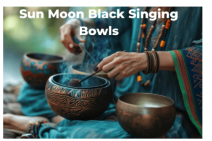 the-benefits-of-singing-bowl-sets:-a-focus-on-sun-moon-black-singing-bowls