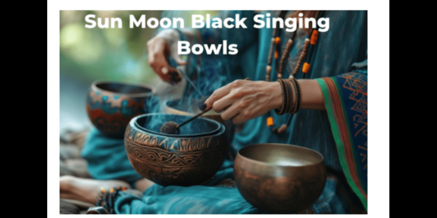 the-benefits-of-singing-bowl-sets:-a-focus-on-sun-moon-black-singing-bowls