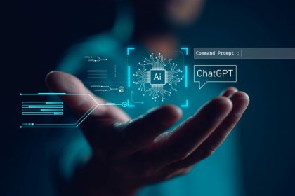 how-to-choose-the-best-chat-api-for-your-business-needs