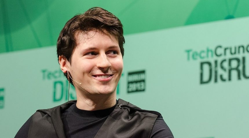 telegram-ceo-pavel-durov-arrested-in-france