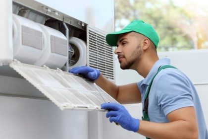 common-mistakes-to-avoid-during-the-ac-installation-process