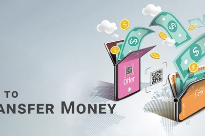 unlocking-seamless-money-transfers-to-bangladesh:-your-complete-guide