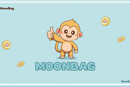 earthmeta,-mog-coin,-and-moonbag-in-focus:-which-is-the-best-crypto-presale-to-buy?