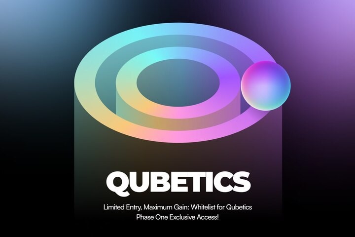 discover-how-qubetics-is-changing-the-blockchain-with-innovative-wallet-integration-and-exclusive-whitelist-perks