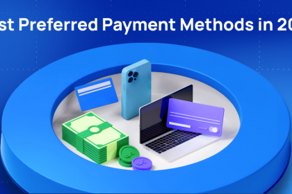 the-most-preferred-payment-methods-in-2024:-global-trends-and-regional-insights