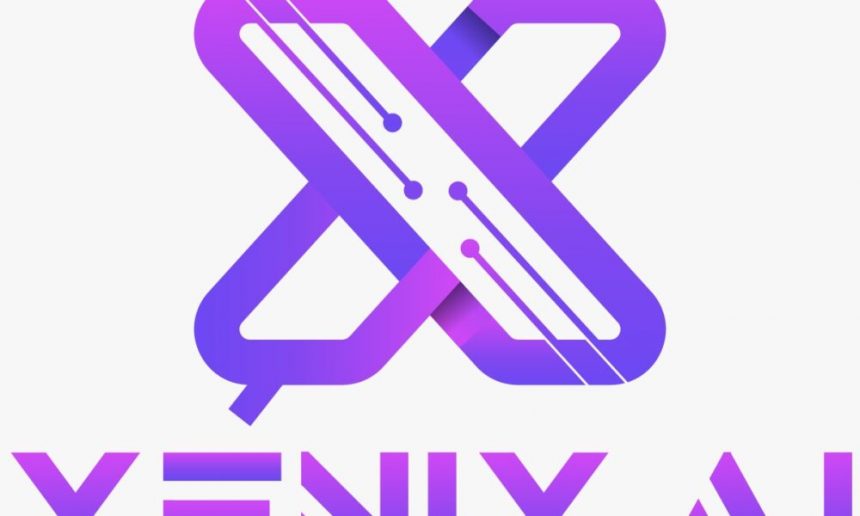  xenix-ai-launching-$xenai-token:-unlocking-the-power-of-ai-powered-trading-for-the-masses.